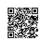 LEGH66-1-63-16-0-01-V QRCode