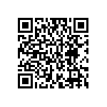 LEGH66-1-63F-20-0-01-V QRCode