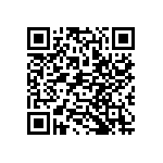 LEGH66-37090-30-V QRCode