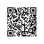 LEGHF66-1-62-25-0-A-01-V QRCode