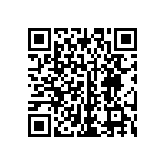 LEGS66-33998-3-V QRCode