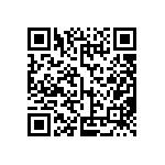 LEGZX11-1-63-15-0-03-V QRCode