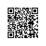 LEGZX66-1-62-30-0-G3-V QRCode