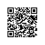 LEGZXM6666-34938-20-V QRCode