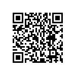 LEJ6-1-62-20-0-F-01-T QRCode