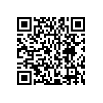 LEJ6-1-62-20-0-R-01-T QRCode