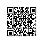 LEJ66-1-63-20-0-F-01-T QRCode