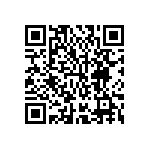 LEJBX6-1-62-20-0-F-N3-T QRCode