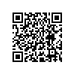 LEJBX6-40002-16-T QRCode