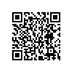 LEJBX66-1-62-20-0-AGZ-M6-T QRCode