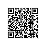 LEJBXA6-1-62-20-0-F-N3-T QRCode