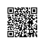 LEJBXA6-71202-2-T QRCode