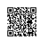 LEJBXA66-1-61-20-0-A-M3-T QRCode