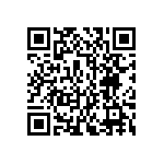 LEJBXA66-1-62-20-0-F-N3-T QRCode