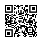 LEK-01PS-2RPT QRCode