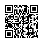 LEK-01RS-2RPT QRCode