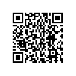 LEL1-1-51-25-0-01-V QRCode