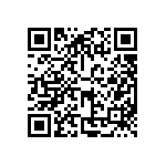 LEL1-1-52-10-0-01-V QRCode