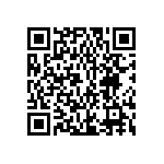 LEL1-1-61-10-0-01-V QRCode