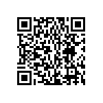 LEL1-1-63-10-0-01-V QRCode