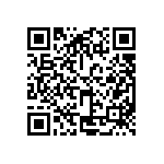 LEL1-1-63-20-0-01-V QRCode