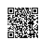 LEL1-1RS4-28434-1 QRCode