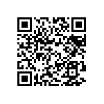 LEL1-1RS4-62-1-00-AF-01-V QRCode