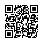 LEL1-29869-2 QRCode