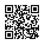 LEL1-30388-1-V QRCode