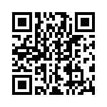 LEL1-30672-7-V QRCode