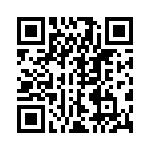 LEL1-31164-4-V QRCode