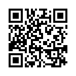 LEL1-31364-2 QRCode