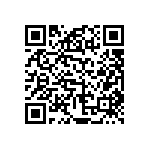 LEL1-31450-20-V QRCode