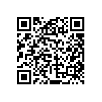 LEL1-31494-30-V QRCode