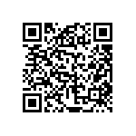 LEL1-31860-20-V QRCode