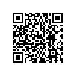 LEL1-36805-15-V QRCode