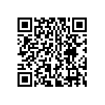 LEL1-37461-2031-V QRCode