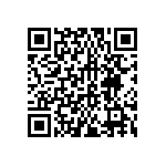 LEL1-39715-16-V QRCode