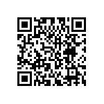 LEL11-1-52-50-0-AV-01-V QRCode