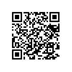 LEL11-1-62-15-0-U-91-V QRCode