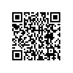 LEL11-1-62-17-5-01-V QRCode