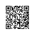 LEL11-1-62-20-0-01-V QRCode