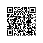 LEL11-1-62-50-0-01-V QRCode