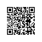 LEL11-1-62F-30-0-01-V QRCode