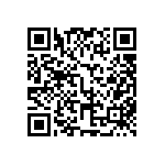 LEL11-1-63-50-0-01-V QRCode