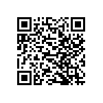 LEL11-1-63F-20-0-01-V QRCode