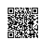 LEL11-32915-20-V QRCode