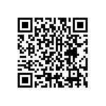 LEL11-34429-20-V QRCode