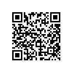 LEL11-36348-50-V QRCode