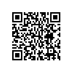 LEL111-1-61-15-0-01-V QRCode